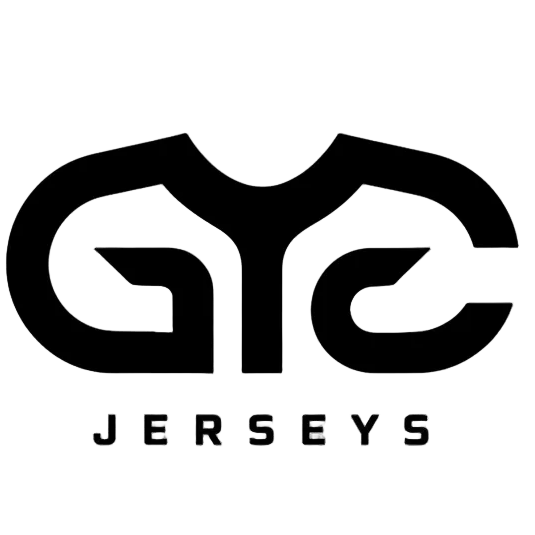 Get Your Clothes