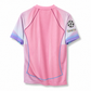 25-26 Barcelona Pink Special Edition
