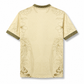 Brazil Arara Real Special Edition Gold Kit