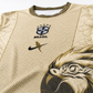 Brazil Arara Real Special Edition Gold Kit