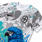 Brazil "Rio Rise" Premium Kit