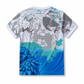 Brazil "Rio Rise" Premium Kit