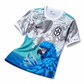Brazil "Rio Rise" Premium Kit