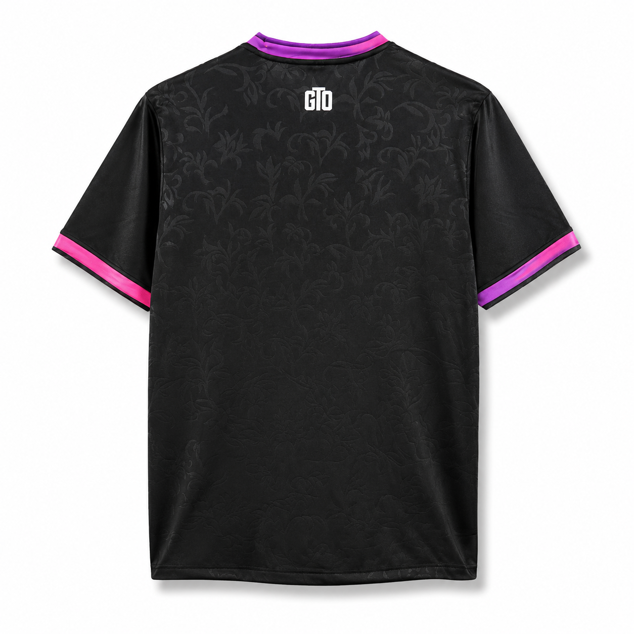 24-25 PSG Pink Electro