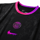 24-25 PSG Pink Electro