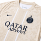 26-27 PSG Heritage