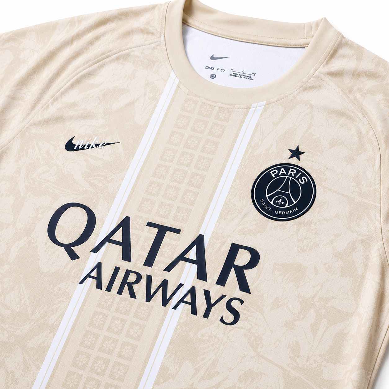 26-27 PSG Heritage
