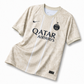26-27 PSG Heritage