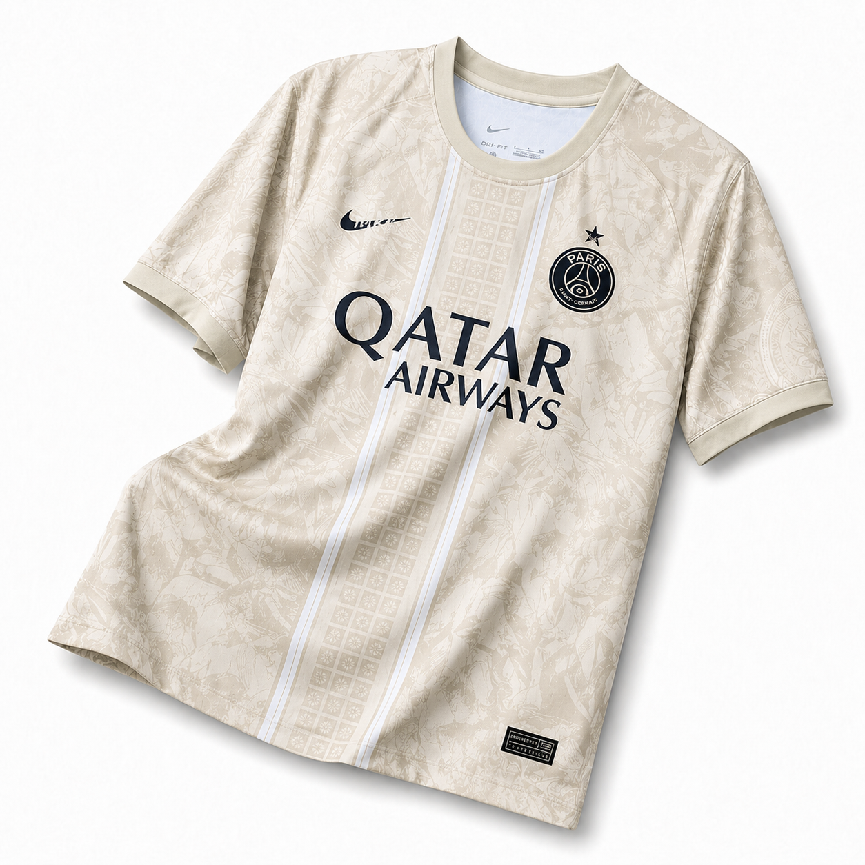 26-27 PSG Heritage