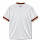 Spain 2026 World Cup Away