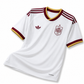 Spain 2026 World Cup Away
